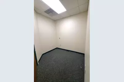 59-63 Meridian St, Boston, MA 02128 - Photo 10