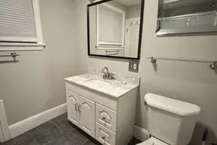 14 E Prospect St, Methuen, MA 01844 - Photo 8