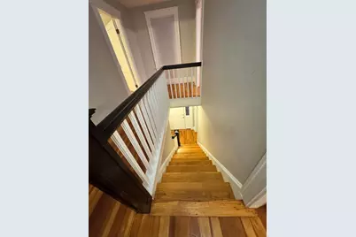 14 E Prospect Street #0, Methuen, MA 01844 - Photo 6