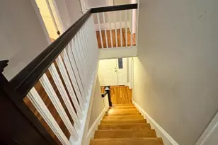 14 E Prospect St, Methuen, MA 01844 - Photo 6