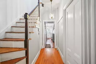 101 Mt Pleasant Ave, Boston, MA 02119 - Photo 8