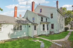 101 Mt Pleasant Ave, Boston, MA 02119 - Photo 24