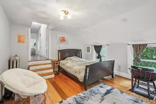 101 Mt Pleasant Ave, Boston, MA 02119 - Photo 10