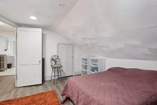 101 Mt Pleasant Ave, Boston, MA 02119 - Photo 18
