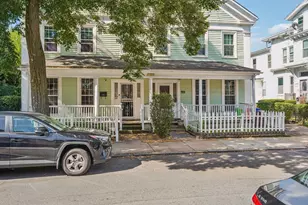 101 Mt Pleasant Ave, Boston, MA 02119 - Photo 20