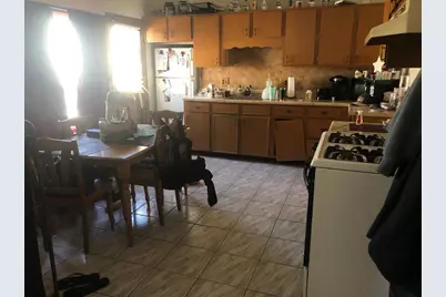 9 Gilmore St #2, Everett, MA 02149 - Photo 1