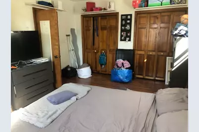 9 Gilmore St #2, Everett, MA 02149 - Photo 4