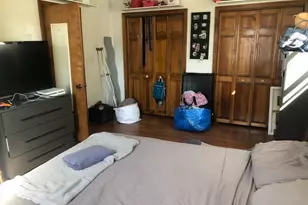 9 Gilmore St, Everett, MA 02149 - Photo 4