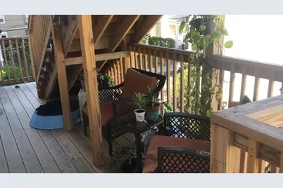 9 Gilmore St #2, Everett, MA 02149 - Photo 8