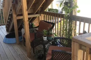 9 Gilmore St, Everett, MA 02149 - Photo 8