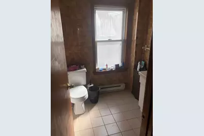 9 Gilmore St #2, Everett, MA 02149 - Photo 2