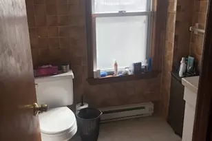 9 Gilmore St, Everett, MA 02149 - Photo 2