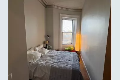 222 Beacon St #31, Boston, MA 02116 - Photo 2