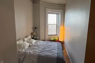 222 Beacon St, Boston, MA 02116 - Photo 2