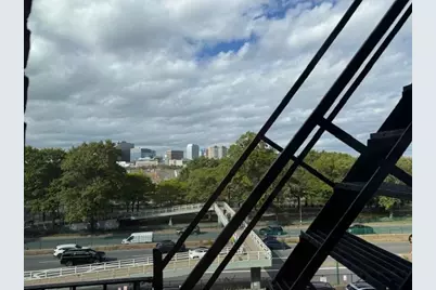 222 Beacon St #31, Boston, MA 02116 - Photo 6