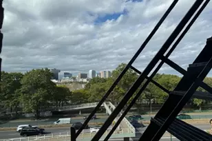 222 Beacon St, Boston, MA 02116 - Photo 6