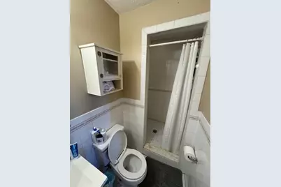 222 Beacon St #31, Boston, MA 02116 - Photo 4