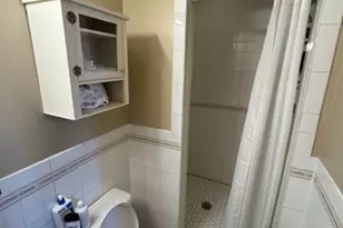 222 Beacon St, Boston, MA 02116 - Photo 4