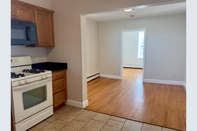 29 Chase  Street #2B, Lynn, MA 01902 - Photo 2