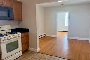 29 Chase St, Lynn, MA 01902 - Photo 2