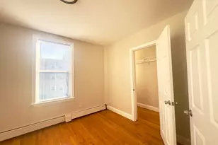 29 Chase St, Lynn, MA 01902 - Photo 4