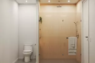 17 Algonquin Rd, Newton, MA 02467 - Photo 12