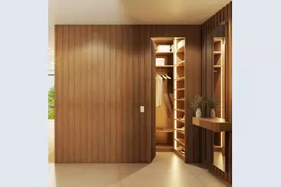 17 Algonquin Rd #2, Newton, MA 02467 - Photo 4