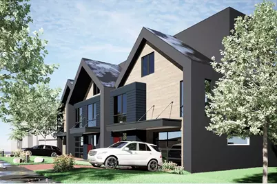 17 Algonquin Rd #2, Newton, MA 02467 - Photo 18