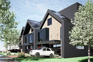 17 Algonquin Rd, Newton, MA 02467 - Photo 18