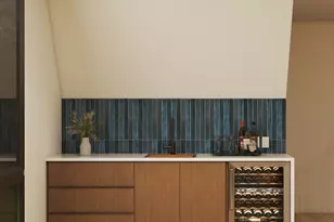 17 Algonquin Rd, Newton, MA 02467 - Photo 10