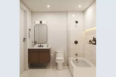 17 Algonquin Rd #2, Newton, MA 02467 - Photo 6