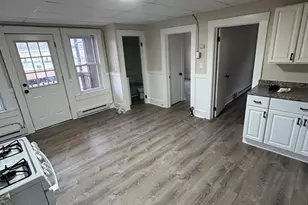 45 River St, Southbridge, MA 01550 - Photo 2