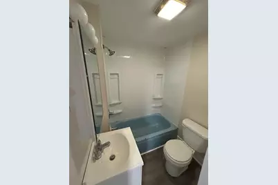 45 River St #3, Southbridge, MA 01550 - Photo 6