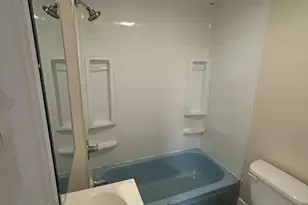 45 River St, Southbridge, MA 01550 - Photo 6