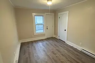 45 River St, Southbridge, MA 01550 - Photo 4