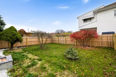 51 Edgar Ave #51, Somerville, MA 02145 - Photo 30