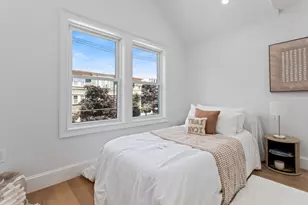 51 Edgar Ave, Somerville, MA 02145 - Photo 16