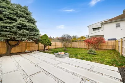 51 Edgar Ave #51, Somerville, MA 02145 - Photo 36