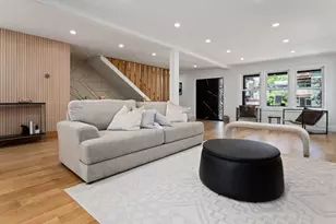 51 Edgar Ave, Somerville, MA 02145 - Photo 6