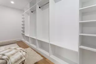 51 Edgar Ave, Somerville, MA 02145 - Photo 14