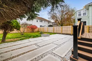 51 Edgar Ave, Somerville, MA 02145 - Photo 32