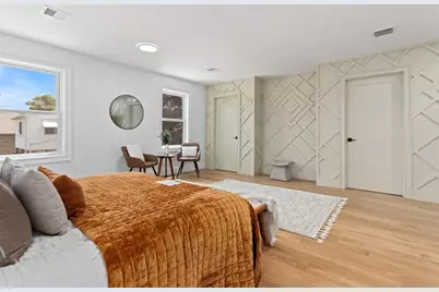 51 Edgar Ave #51, Somerville, MA 02145 - Photo 12