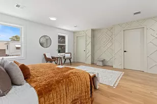 51 Edgar Ave, Somerville, MA 02145 - Photo 12