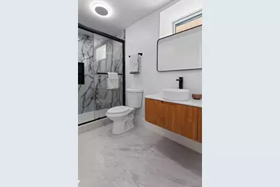 51 Edgar Ave #51, Somerville, MA 02145 - Photo 18