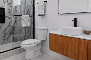 51 Edgar Ave, Somerville, MA 02145 - Photo 18