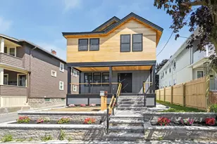 51 Edgar Ave, Somerville, MA 02145 - Photo 28