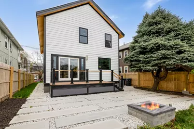 51 Edgar Ave #51, Somerville, MA 02145 - Photo 34