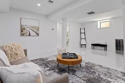 51 Edgar Ave #51, Somerville, MA 02145 - Photo 24