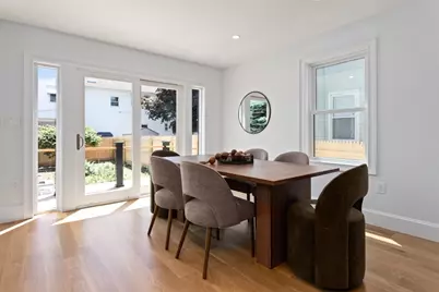 51 Edgar Ave #51, Somerville, MA 02145 - Photo 4