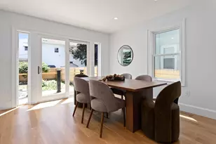 51 Edgar Ave, Somerville, MA 02145 - Photo 4